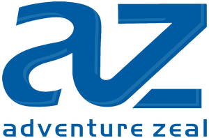 Adventure Zeal