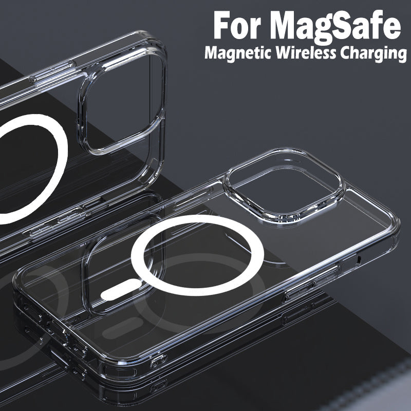 Iphone Airbag Case