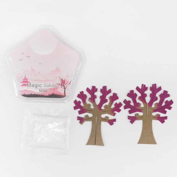 Artificial Sakura Tree